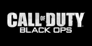 Análisis trailer CALL OF DUTY: BLACK OPS