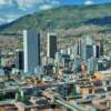 Futuras obras de infraestructura para el Área Metropolitana y Medellín