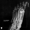 COLOMBOI presenta su nuevo EP Broken Toe en Bullet Records