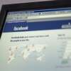 Abren en Italia dos clínicas para curar adicción a Facebook