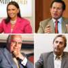 Las 5 empresas que saquean el oro en Colombia