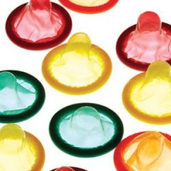Pekín lanza una aplicación telefónica para conseguir preservativos gratis