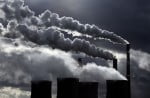 Las 10 empresas más contaminantes del mundo