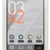 Cowon Z2 Plenue, nuevo reproductor con Android