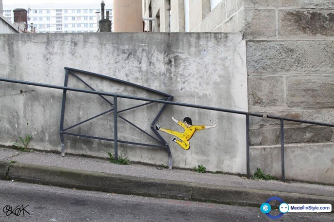 creative-interactive-street-art-12 (1)