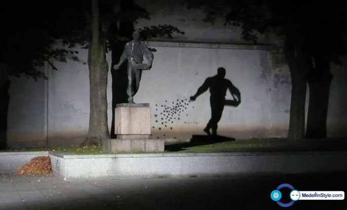 creative-interactive-street-art-33-2 (1)