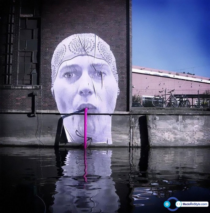 creative-interactive-street-art-44