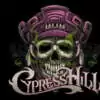 Comunicado devolución de dinero y/o cambio de boleta evento Cypress Hill Medellín