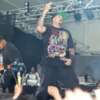 La polémica sobre el concierto de Cypress Hill en Bogotá continúa