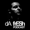 Mp3: Da Fresh - 1605 Podcast 28-MAR-2011