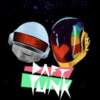 Video: The History of Daft Punk