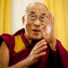 Dalai lama, a favor del aborto en ciertos casos y uso medicinal de marihuana