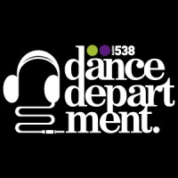 Mp3: Alexi Delano vs Cari Lekebusch - Dance Department (538) -(25-09-2011)