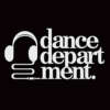 Mp3: Pan-Pot & Pleasurekraft - Dance Department (Radio 538) (18-09-2011)