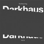 darkhaus-vol-1-250