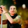 Depeche Mode planea lanzar dos discos mas y retirarse