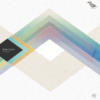 Free Xmas EP: D.egless - Noise Colors ( DISCO1860 )