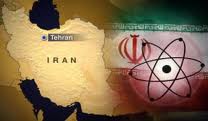 Tercera Guerra Mundial: Irán, sus apellidos soviéticos y chinos y la voz populi de Israél.