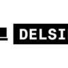 Delsin Records llega a las 100 referencias...