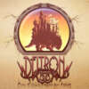 Escucha y descarga “City Rising From The Ashes” de Deltron 3030