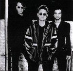 depeche_mode_1997_01