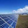 Alemania dice que la Energía Solar es la bancarota, mientras que EEUU la dobla...
