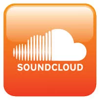Soundcloud freezing MedellinStyle account for Copyright issues in 3 Live Sets from Richie Hawtin, Maceo Plex and Len Faki.