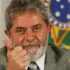 Los pobres son la solución y no un problema - Lula Da Silva
