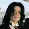 Conspiración? Michael Jackson: Última llamada es publicada por Robert Connors Exempleado del MK-ULTRA