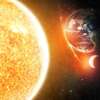 Los astrofísicos predicen que el Sol quemará la Tierra