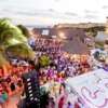 MedellinStyle.com holding contest to give away 2 free nights for BPM FESTIVAL 2012