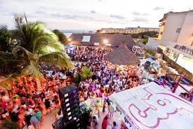 MedellinStyle.com holding contest to give away 2 free nights for BPM FESTIVAL 2012