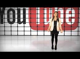 Youtube Rewind 2011 (Oficial Video from Youtube)