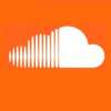 MedellinStyle.com Music la nueva forma de escuchar música en internet Powered by Soundcloud