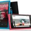 Video: Mapping Nokia Lumia 800 con Deadmau5 en Londres