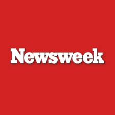 Ecología: Revista Newsweek dejará de salir en papel