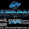 Primeros confirmados ULTRAMAR Festival 2013