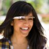 Google Glass revela nuevas sorpresas