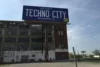 High Tech Soul: El documental sobre las raíces del Techno en Detroit