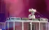 Deadmau5 dice que no le gusta la música electrónica, que nisiquiera pa caminar o pa poner en el carro