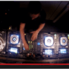 Check ALEXI DELANO LIVE right now in DJ Mag LDN