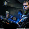 Mp3: Ian Pooley - OFF Recordings Podcast - May 2011