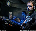 Mp3: Ian Pooley - OFF Recordings Podcast - May 2011