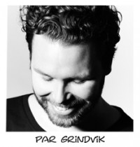 Mp3: Par Grindvik – Drumcode 044 – 03-06-2011