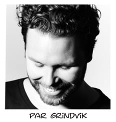 Mp3: Par Grindvik – Drumcode 044 – 03-06-2011
