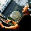 MP3: Umek - DJ Set at 1605 Sessions (March 2011)