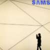 Apple se une con IBM, Facebook MSN llega a los 500 m, Samsung abre planta gigante en Vietnam