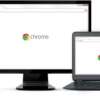Google Chrome 64bits para Mac y Windows por fin !