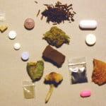Drogas: La gran D Parte 1