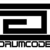 Drumcode sacará compilado de sus 15 años